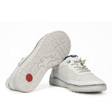 F2219 MENORCA HIELO+COM.2-5