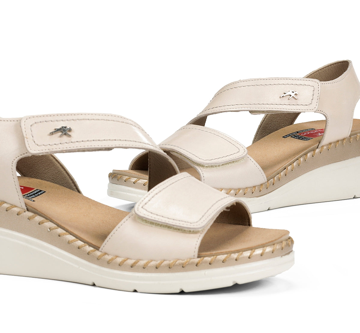 F2137 HABANA RAW-6
