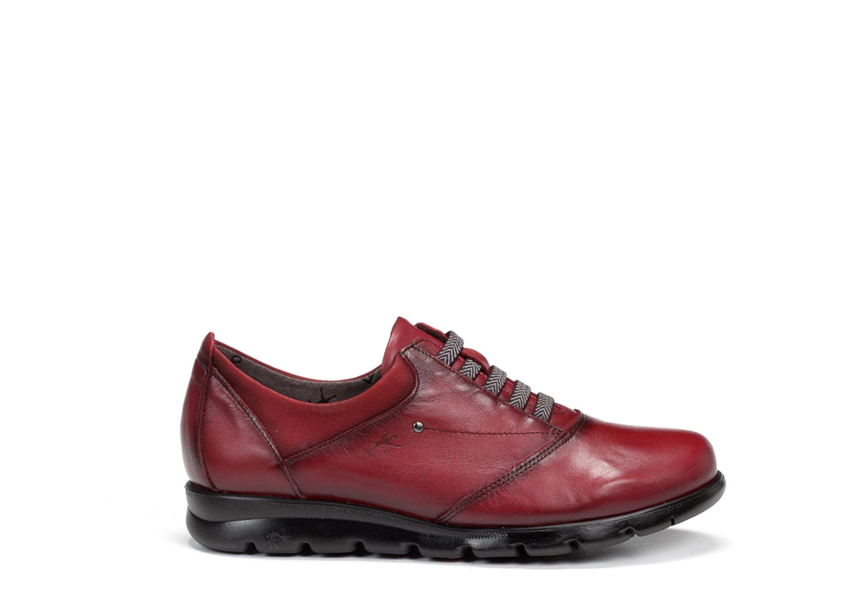 F0354 SUGAR NOBUCK PICOTA  OPERA-0