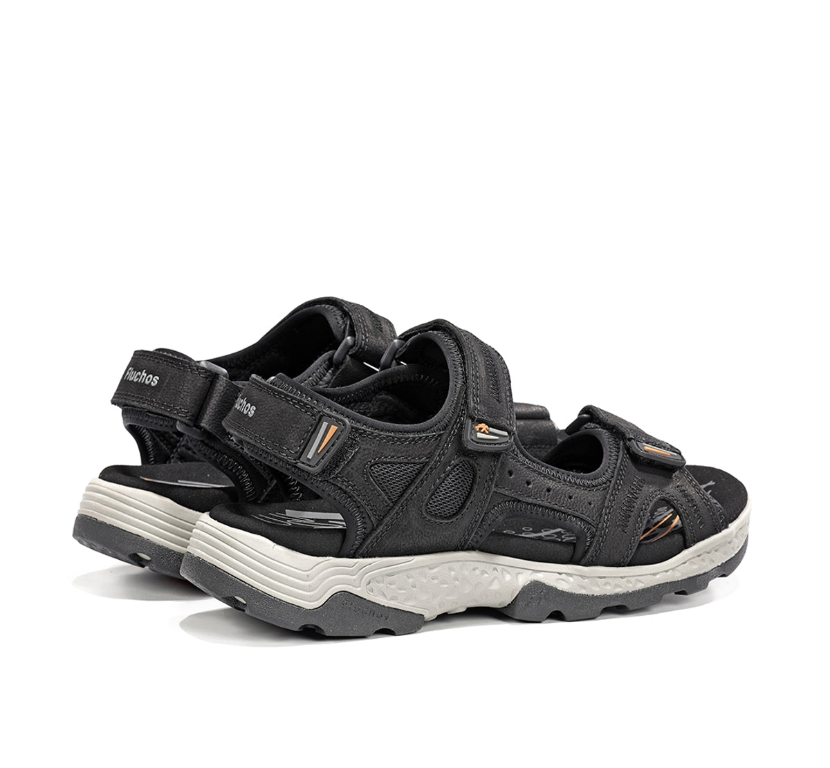 F2410 VEGABUCK NEGRO-2