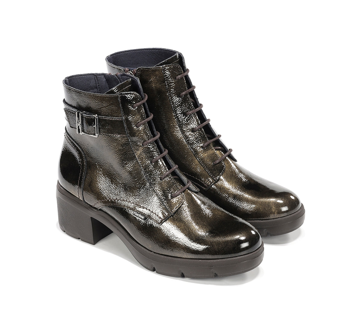 F2107 NAPLACK OLIVE-4