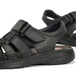 F2200 GAUCHO NEGRO-6