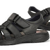 F2200 GAUCHO NEGRO-6