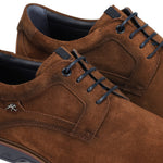 F1857 AFELPADO ANTILOPE+COM.1-5