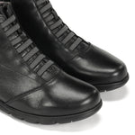 F0356 SUGAR NEGRO-5