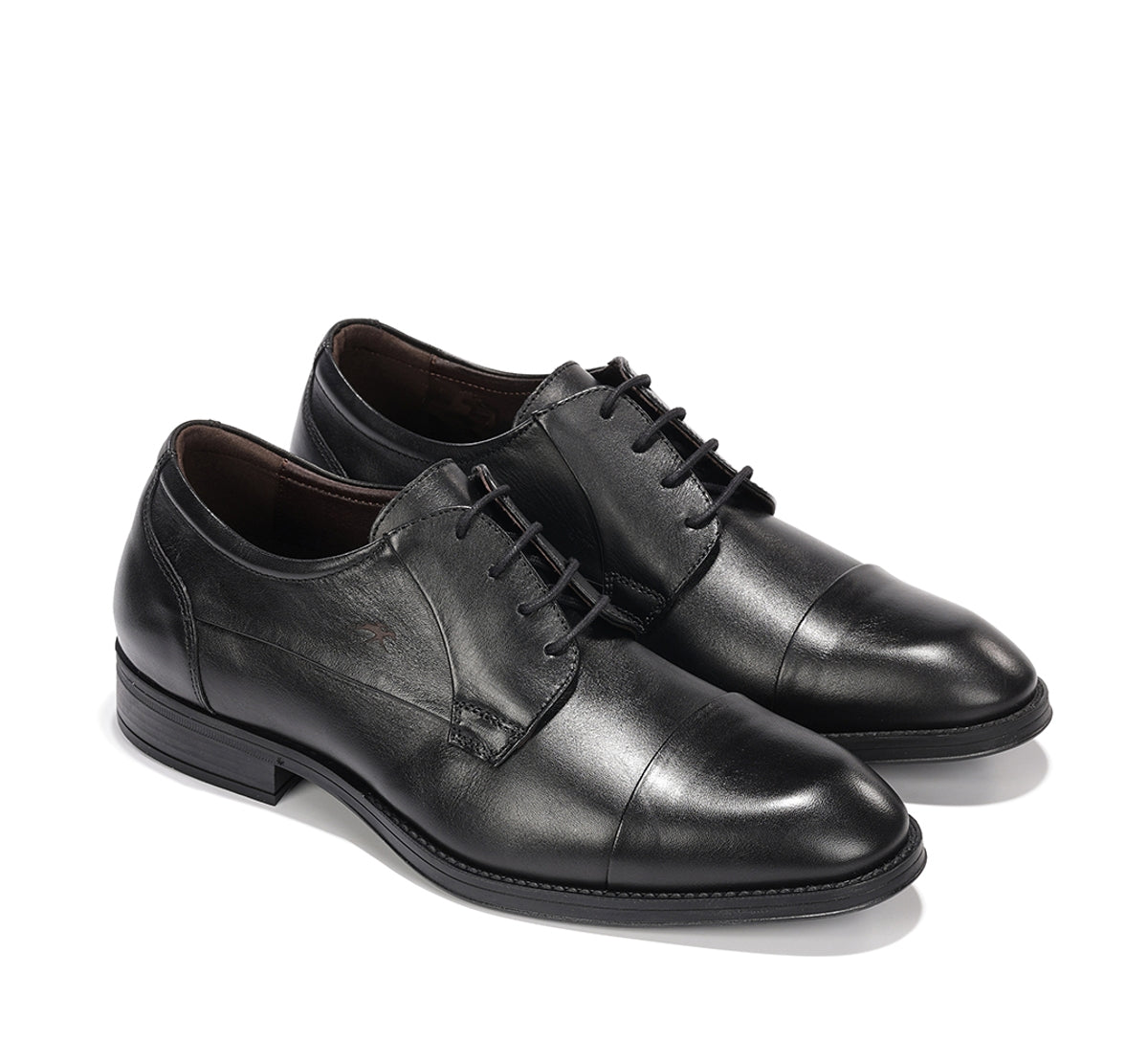F2486 HABANA NEGRO+COM.2-3