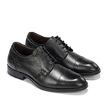 F2486 HABANA NEGRO+COM.2-3