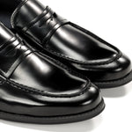 F1933 FLORENTICK NEGRO+COM.2-5