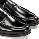 F1933 FLORENTICK NEGRO+COM.2-5