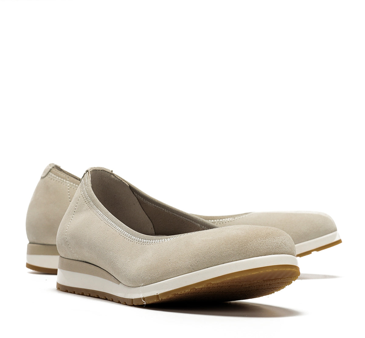 D9712-CA CALF PORCELANA-6