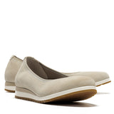 D9712-CA CALF PORCELANA-6