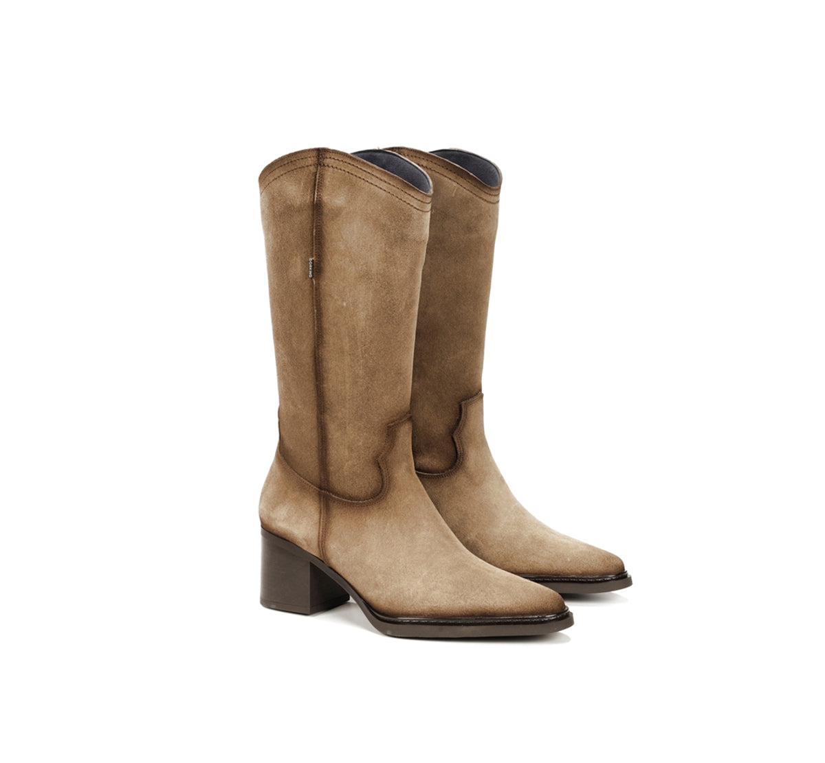 D9826-CA CALF TABACO-1