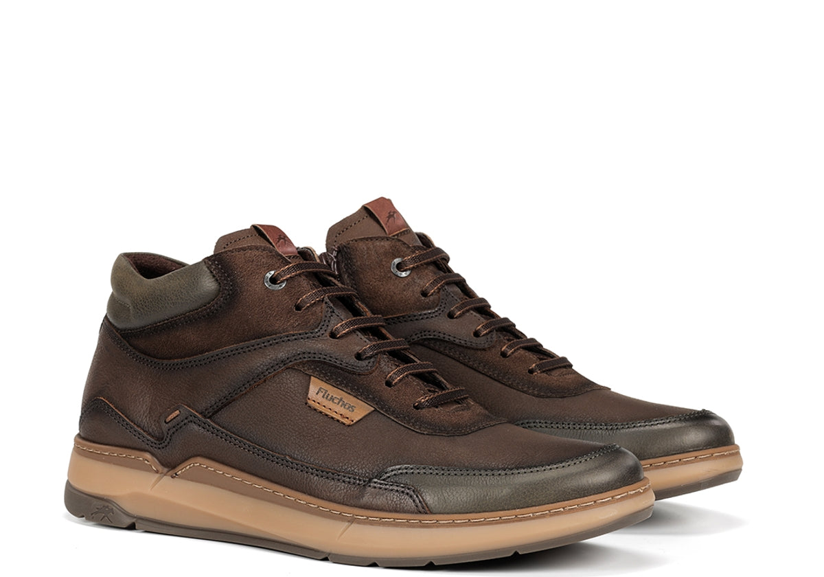 F2280 VEGABUCK CAFE+COM.1-1