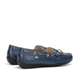 F2158 STELLA METAL MARINO PLOMO-2