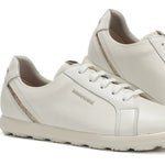 F2438 INDIOS PRINCES BLANCO PLATINO-6