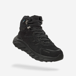 AT171 URBAN PRO TEX ALL BLACK-9