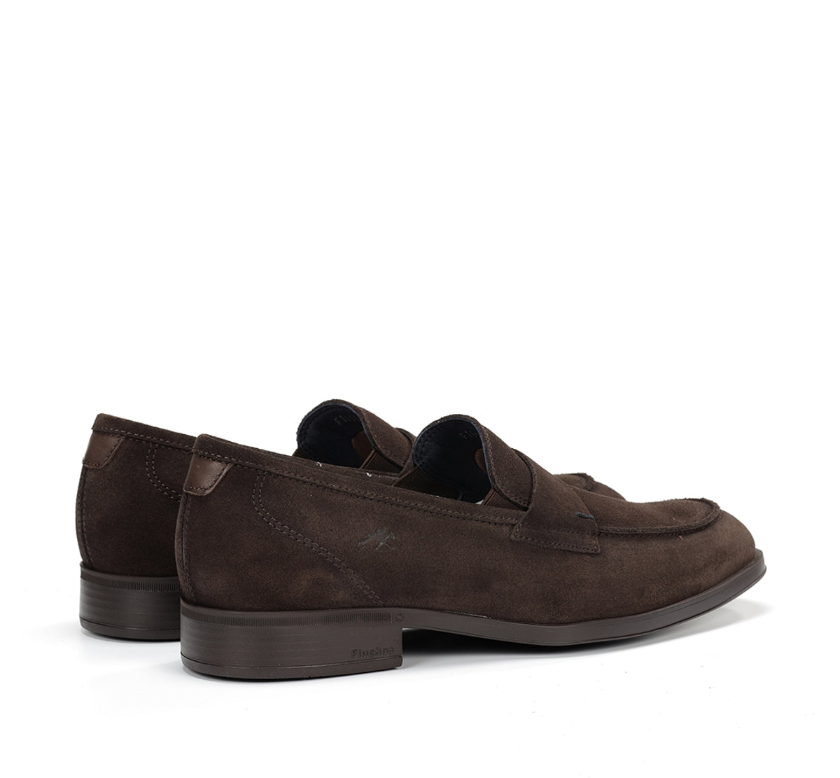 F1890 AFELPADO CAFE+COM.5-2