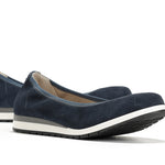 D9712-CA CALF BLUE-6