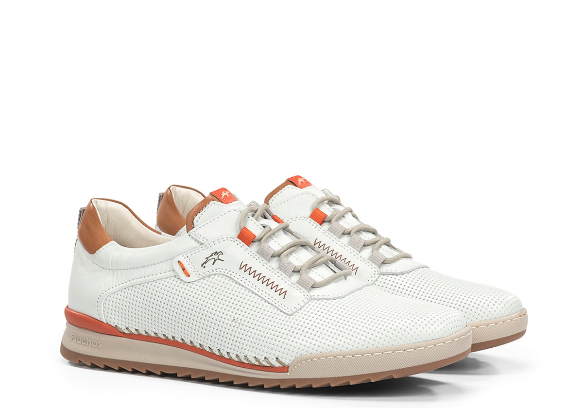F2178 HABANA HIELO+COM.3-1