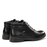 F2576 MALLORCA HIDRO NEGRO+COM.3-2