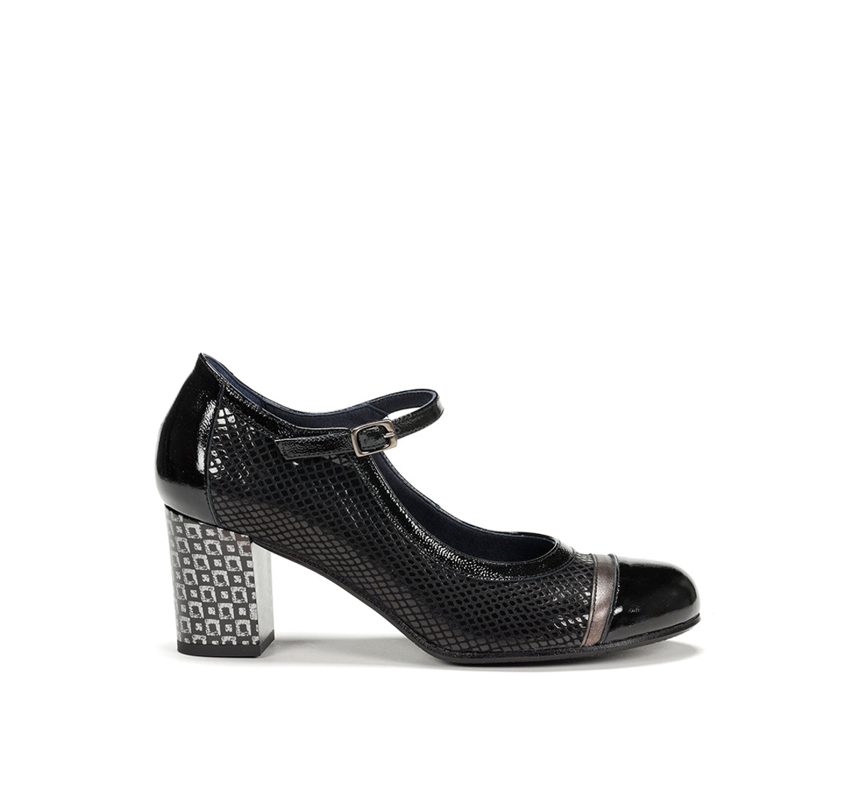 D8669SPNOS SUPREM+NAPLA+OSID NEGRO + NEGRO + BRONCE-0