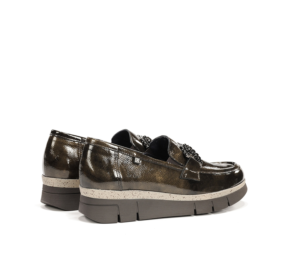 D9325-NA NAPLAK OLIVE-2