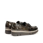 D9325-NA NAPLAK OLIVE-2