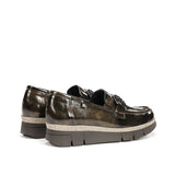 D9325-NA NAPLAK OLIVE-2
