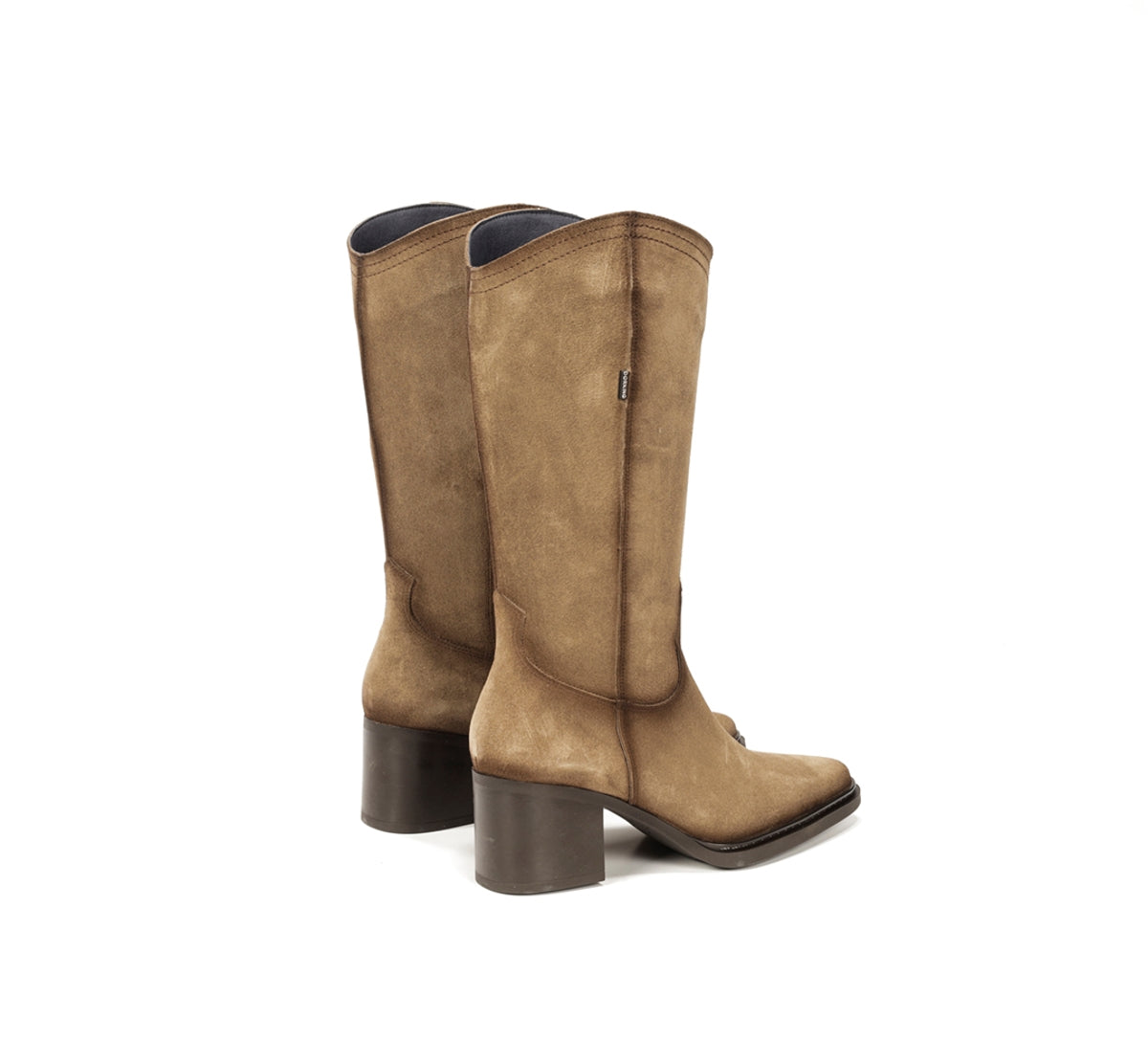 D9826-CA CALF TABACO-3