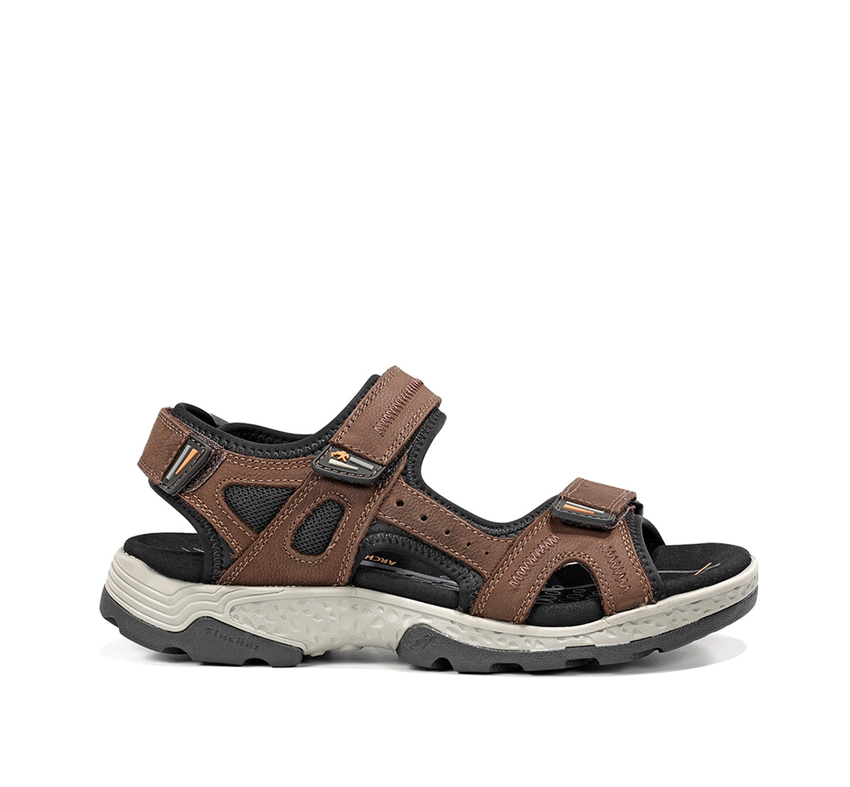 F2410 VEGABUCK CAFE-0