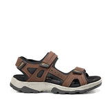 F2410 VEGABUCK CAFE-0