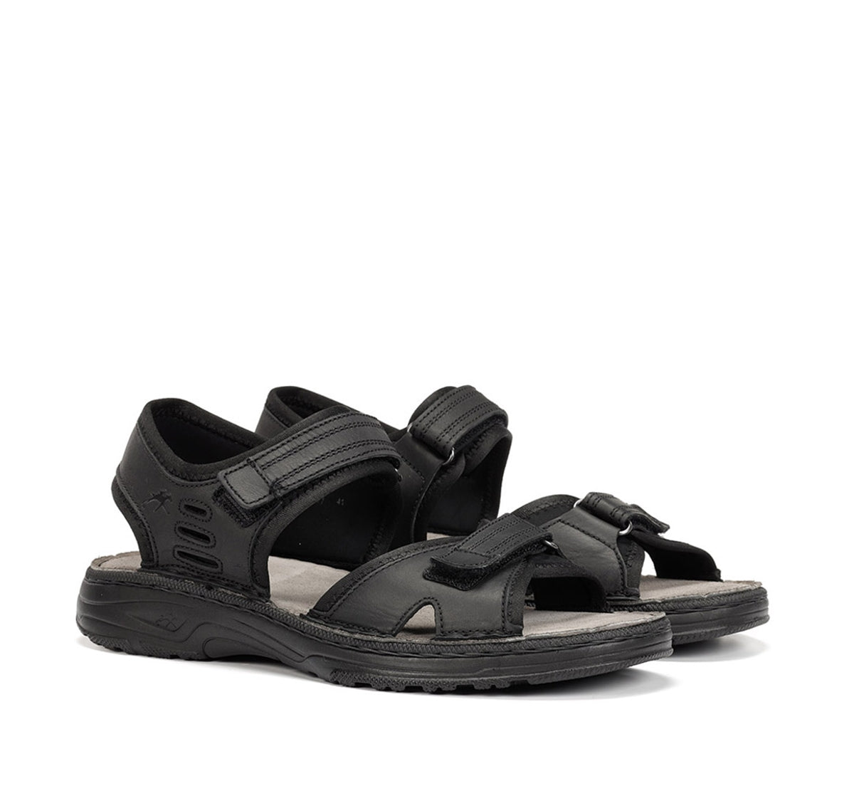 F2197 GAUCHO NEGRO NEGRO-1