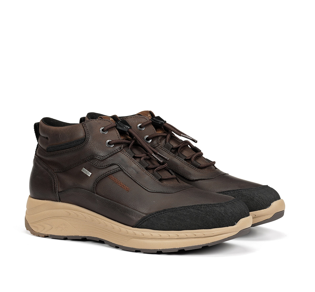 F2295 VEGABUCK HIDRO CAFE+COM.1-1