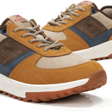 F2012 COMBINACION TIMBER-5