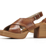 D9333-TI TIBET CUERO-6