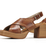 D9333-TI TIBET CUERO-6