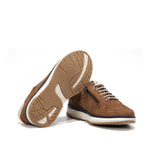 F2211 DELBUCK CUERO+COM.1-5