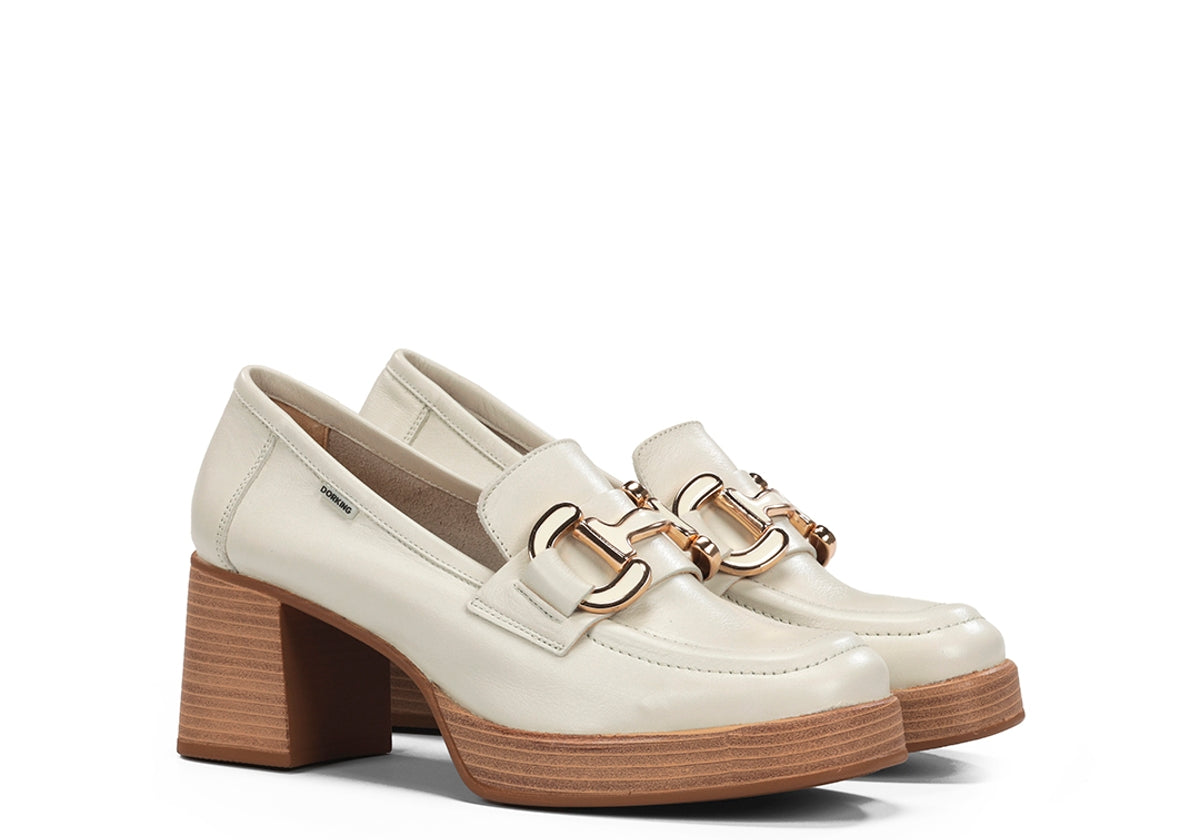 D9232-SU SUGAR HIELO-1