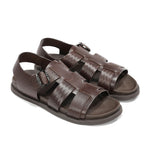 F2449 MALLORCA CAFE-3