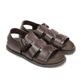 F2449 MALLORCA CAFE-3