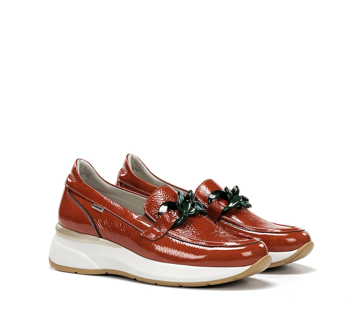 D9671-NA NAPLAK TEJA-1