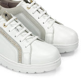 F1997 SUGAR BLANCO+COM.2-5