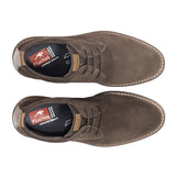 F1816 AFELPADO CAFE+COM.2-4