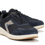 F2442 AFELPADO OCEANO+COM.3-6