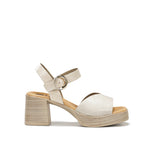 D9287-CRAL CRACK+ALFA UYUNI + RAW-0