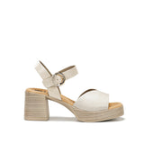 D9287-CRAL CRACK+ALFA UYUNI + RAW-0