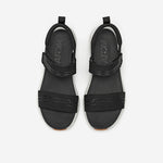 AT206 Fusion V3 Fresh BLACK-6