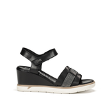 F1975 TIBET CALF NEGRO NEGRO-0