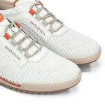F2178 HABANA HIELO+COM.3-5