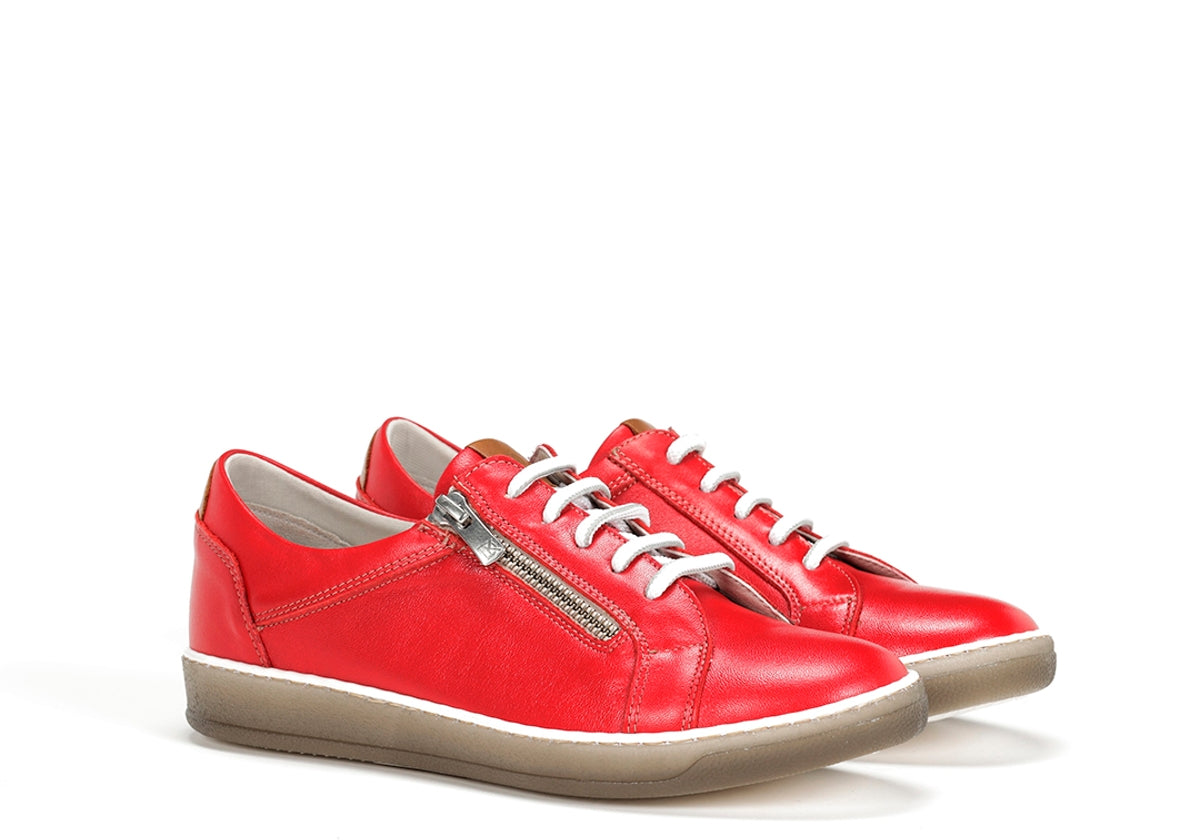 D8225-SUSU SUGAR+SUGAR ROJO + COGNAC-1